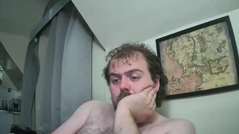 Danny online show from 21, 9, 2025