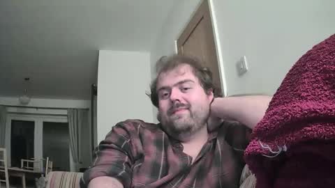 Danny online show from 23, 9, 2025