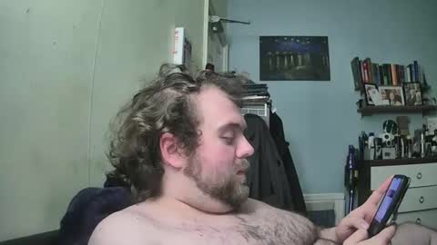 Danny online show from 2, 3, 2026