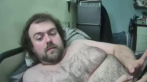 Danny online show from 4, 3, 2026