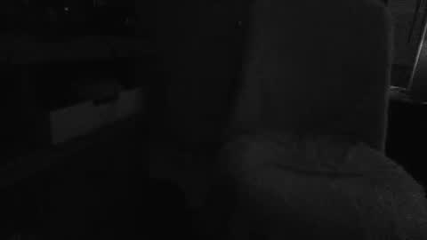 Danielle online show from 25, 1, 2025