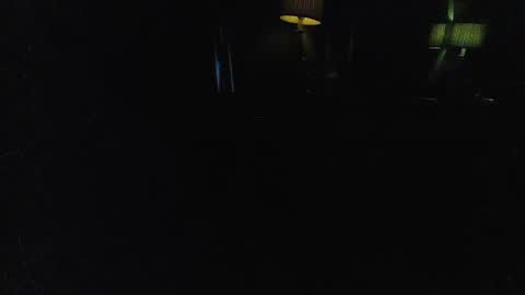 Danielle online show from 2, 2, 2025