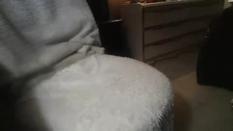 Danielle online show from 26, 10, 2025