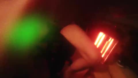 Danielle online show from 9, 4, 2026