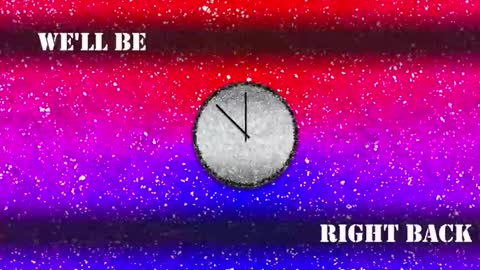 Danny bear online show from 3, 3, 2026