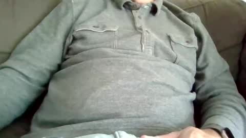 dannyboy621 online show from 10, 5, 2026