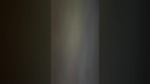 Snapshot of dannyboy8222 chatting on 2, 7, 2026 dannyboy8222 online show from 2, 7, 2026