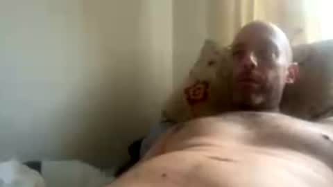 Snapshot of dannyboy8222 chatting on 31, 7, 2026 dannyboy8222 online show from 31, 7, 2026