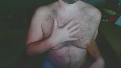 dannyboyx69 online show from 11, 1, 2025