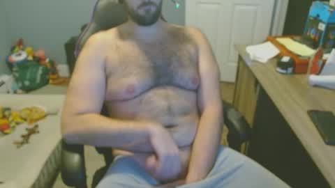 dannyboyx69 online show from 13, 1, 2025