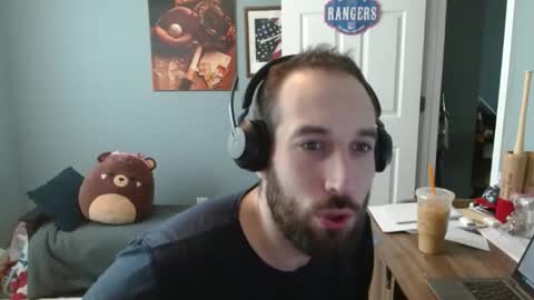 dannyboyx69 online show from 6, 2, 2026