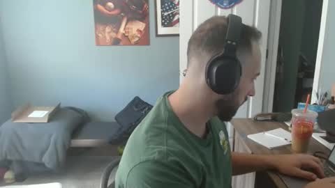 Snapshot of dannyboyx69 chatting on 4, 5, 2026 dannyboyx69 online show from 4, 5, 2026