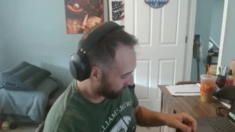 Snapshot of dannyboyx69 chatting on 11, 5, 2026 dannyboyx69 online show from 11, 5, 2026