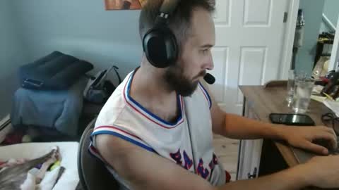Snapshot of dannyboyx69 chatting on 20, 5, 2026 dannyboyx69 online show from 20, 5, 2026