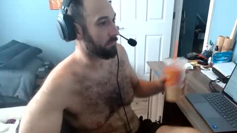Snapshot of dannyboyx69 chatting on 22, 5, 2026 dannyboyx69 online show from 22, 5, 2026