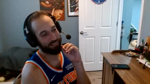 Snapshot of dannyboyx69 chatting on 30, 5, 2026 dannyboyx69 online show from 30, 5, 2026