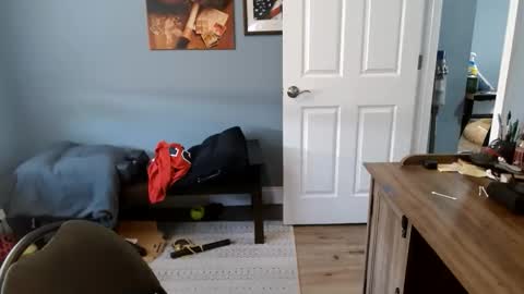 Snapshot of dannyboyx69 chatting on 6, 6, 2026 dannyboyx69 online show from 6, 6, 2026