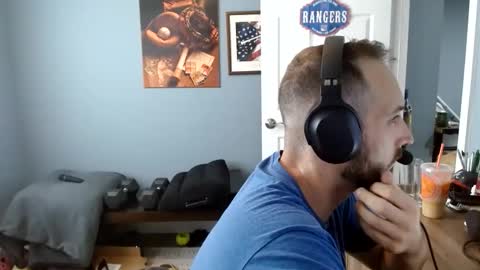 Snapshot of dannyboyx69 chatting on 10, 6, 2026 dannyboyx69 online show from 10, 6, 2026