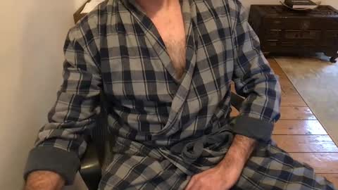 Snapshot of dannybuoy2 chatting on 9, 2, 2025 dannybuoy2 online show from 9, 2, 2025