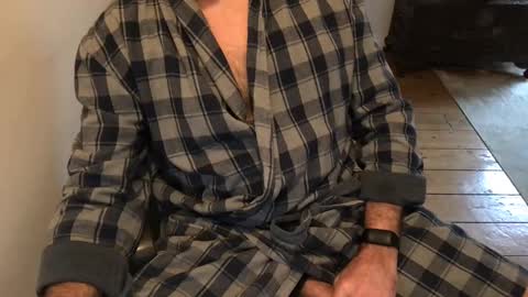 Snapshot of dannybuoy2 chatting on 8, 3, 2025 dannybuoy2 online show from 8, 3, 2025