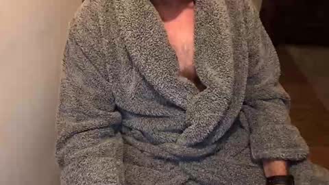 Snapshot of dannybuoy2 chatting on 9, 1, 2026 dannybuoy2 online show from 9, 1, 2026