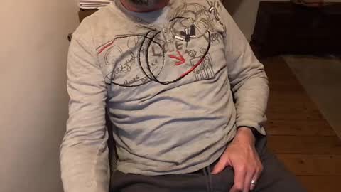 Snapshot of dannybuoy2 chatting on 16, 1, 2026 dannybuoy2 online show from 16, 1, 2026