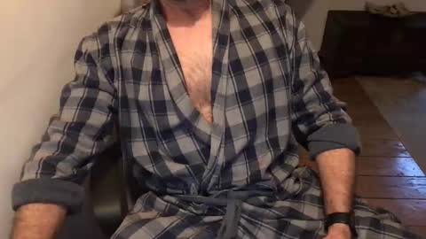 Snapshot of dannybuoy2 chatting on 22, 2, 2026 dannybuoy2 online show from 22, 2, 2026