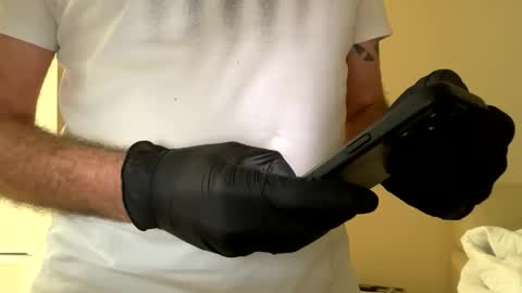 Snapshot of dannybuoy2 chatting on 22, 3, 2026 dannybuoy2 online show from 22, 3, 2026