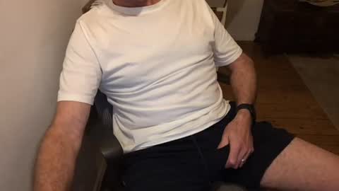 dannybuoy2 online show from 24, 7, 2026