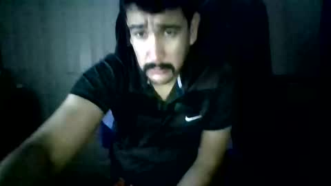 dannychorizo707 online show from 26, 2, 2026