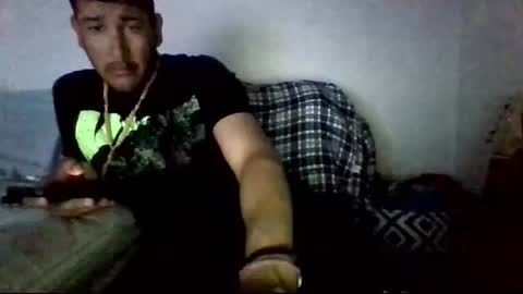 dannychorizo707 online show from 15, 6, 2026