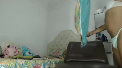 dannydoll_666 online show from 6, 2, 2025