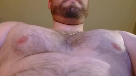 Master Dan online show from 3, 3, 2026