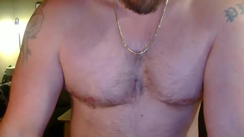 Master Dan online show from 25, 3, 2026