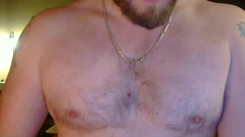 Master Dan online show from 28, 3, 2026