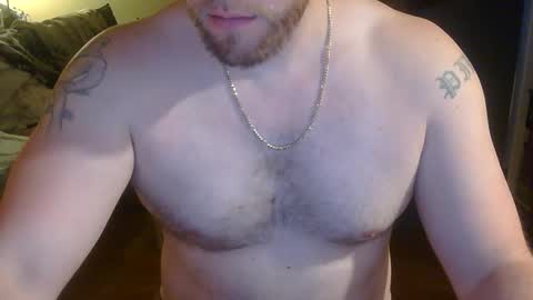 Master Dan online show from 25, 4, 2026