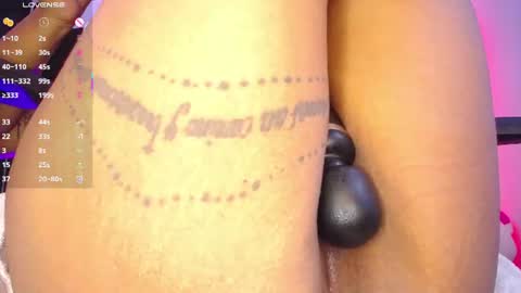 dannygoddess online show from 26, 7, 2026