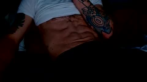 dannygowild online show from 6, 12, 2024