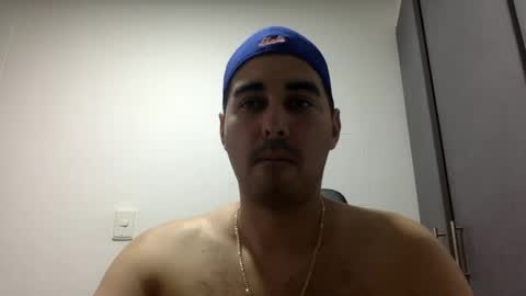 Dannyhot9 online show from 23, 12, 2024
