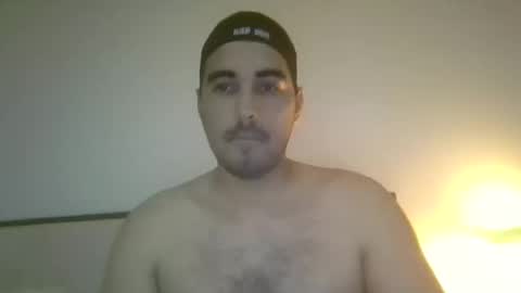 Dannyhot9 online show from 16, 5, 2026