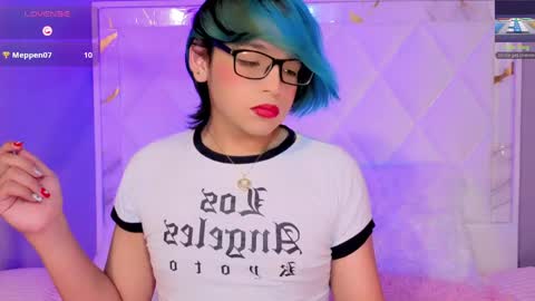 Danny online show from 13, 3, 2026