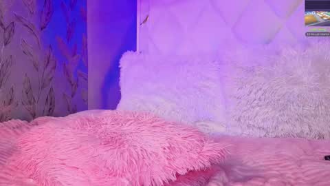 Danny online show from 14, 3, 2026