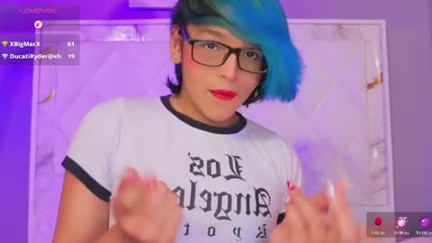 Danny online show from 26, 3, 2026