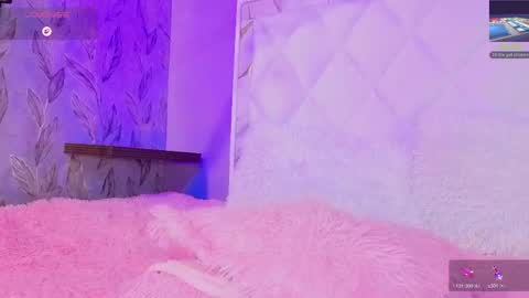 Danny online show from 24, 4, 2026