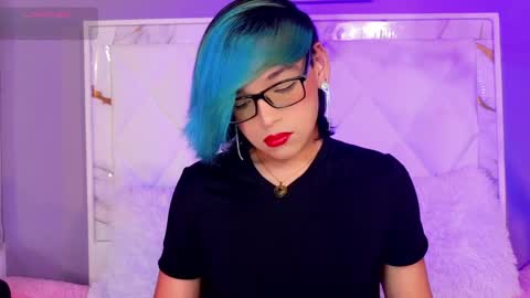 Danny online show from 25, 4, 2026