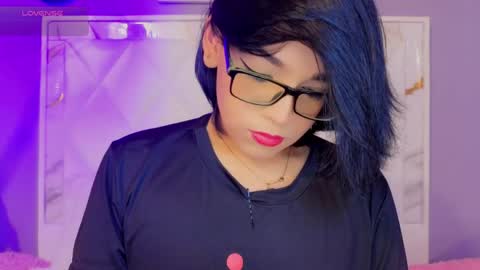 Danny online show from 29, 4, 2026