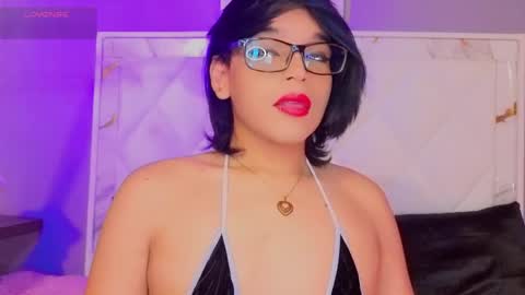 Snapshot of dannyhot__ chatting on 1, 5, 2026 Danny online show from 1, 5, 2026