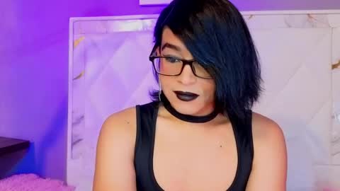Snapshot of dannyhot__ chatting on 19, 5, 2026 Danny online show from 19, 5, 2026