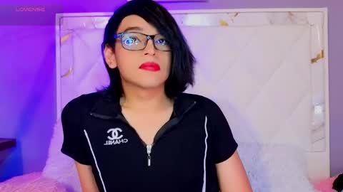 Snapshot of dannyhot__ chatting on 26, 5, 2026 Danny online show from 26, 5, 2026