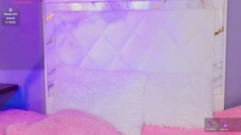 Snapshot of dannyhot__ chatting on 28, 5, 2026 Danny online show from 28, 5, 2026